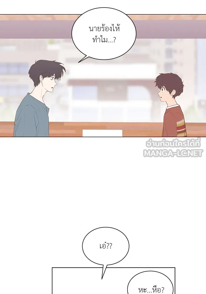 อย่าล้อเล่นกับหัวใจ ตอนที่ 35 รูปที่ 39