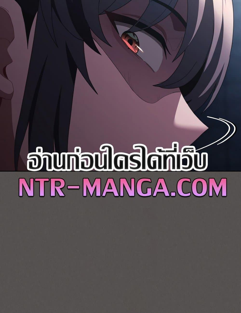 Doujin-Lc- อ่าน โดจิน มังฮวา เกาหลี ญี่ปุ่น จีน แปลไทย Believe Me! I Offer You My First ตอนที่ 1 2 3 4 5 6 7 8 9 10 11 12 13 14 ฟรี ไม่มีโฆษณา อ่าน โดจิน Manhwa เกาหลี ญี่ปุ่น จีน เรามีครบ คัดมาให้เน้นๆ โดจิน 18+ รับประกันความฟินโดย  Doujin Lc