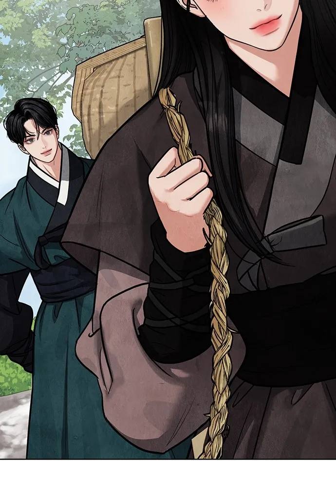 ความลับของสาวร่างทรง ตอนที่ 4 รูปที่ 77