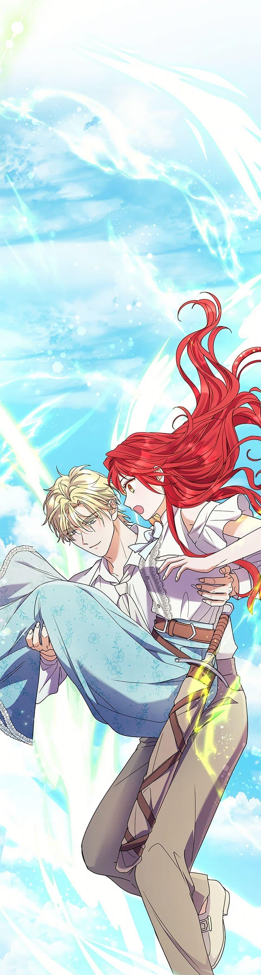 Manga-lc-com อ่านมังงะ อ่านการ์ตูน ออนไลน์ ฟรี Divorcing the Emperor ตอนที่ 1 2 3 4 5 6 7 8 9 10 11 12 13 14 ฟรี ไม่มีโฆษณา Manga-lc - อ่าน มังงะ อ่าน การ์ตูน ออนไลน์ อ่านมังงะ ฟรี