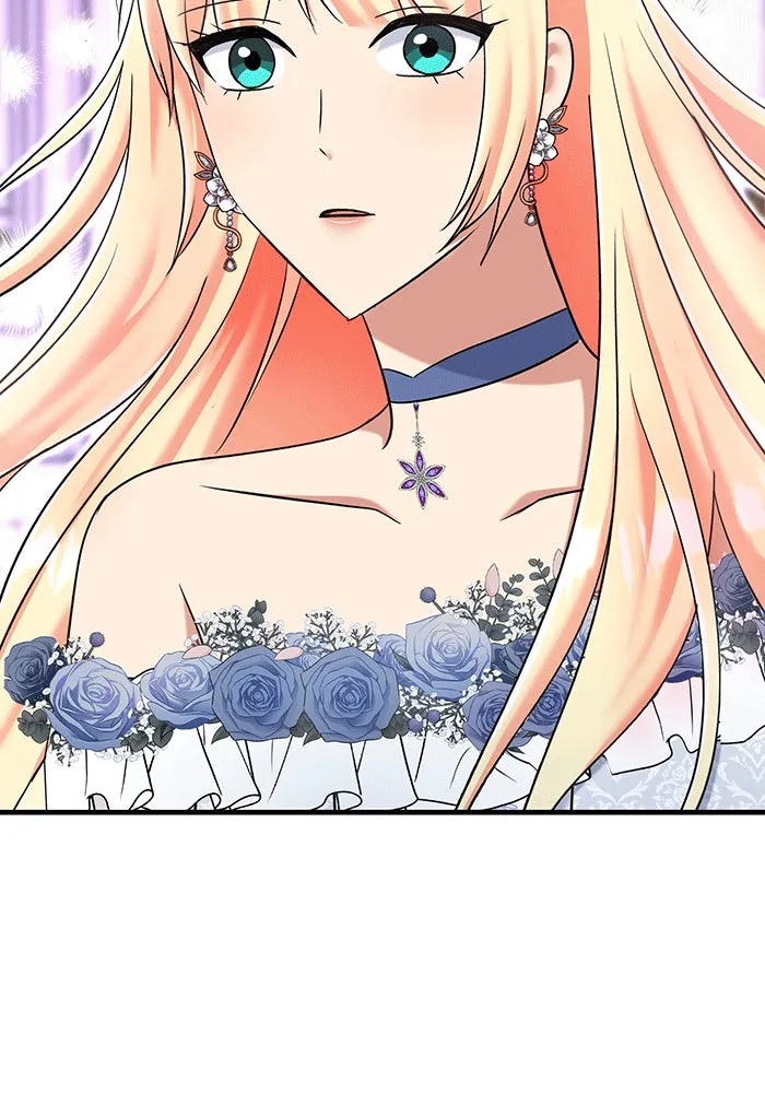 นางร้ายที่ไหนจะมีคุณธรรม ตอนที่ 148 รูปที่ 125