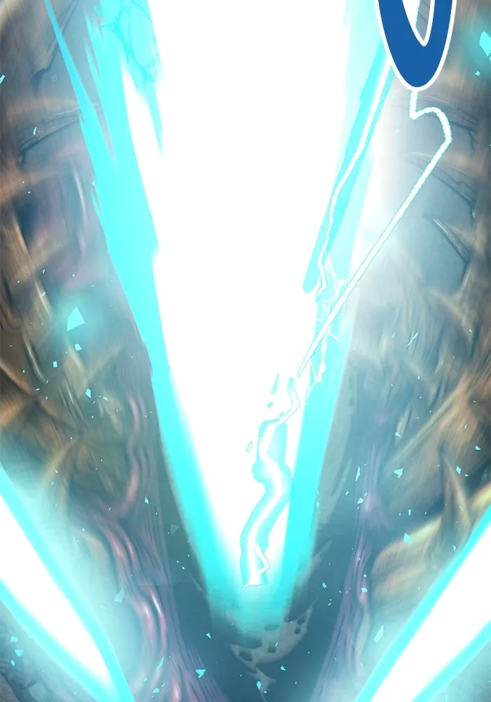 ยอดคนเลเวลทะลุ ตอนที่ 33 บุกทางเหนือ (5) รูปที่ 241