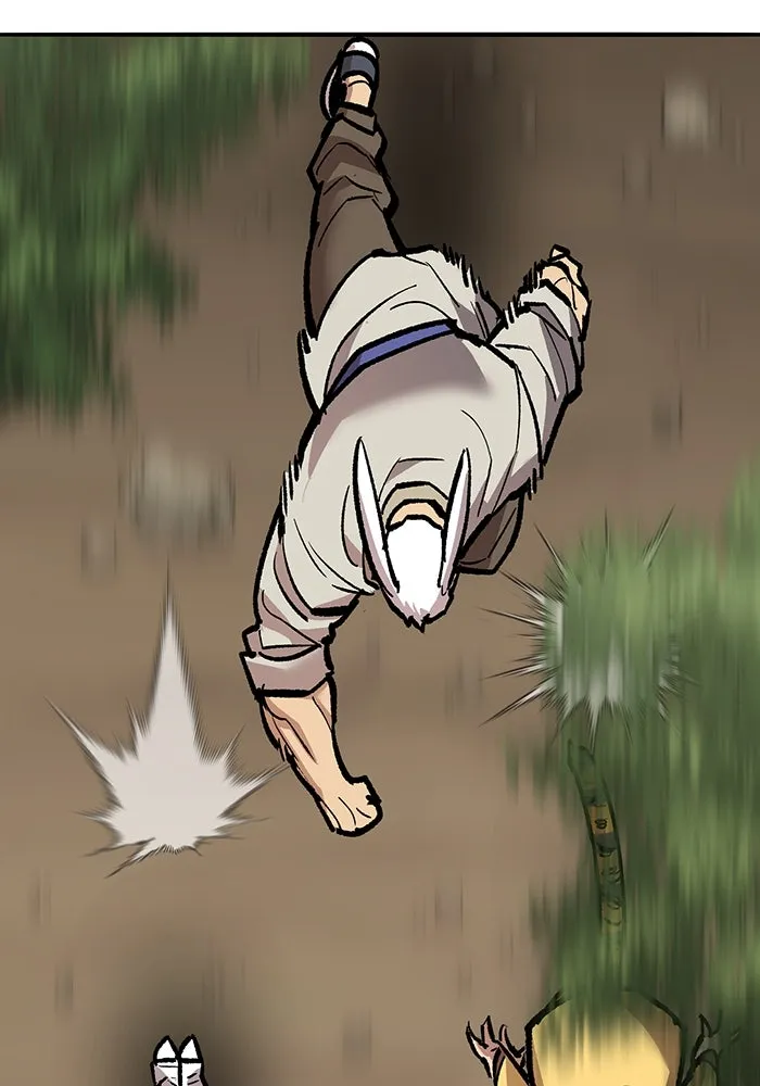 ยอดคนเลเวลทะลุ ตอนที่ 68 สัตว์วิเศษ รูปที่ 10