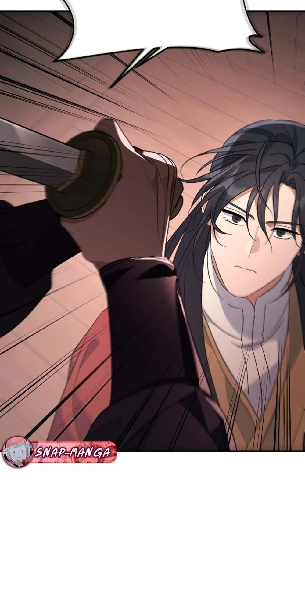 The Youngest Son of the Eunhae Sangdan บ_ตรชายคนส_ดท_องแห_งหอการค_าอ_นเฮ ตอนที่ ตอนที่ 39 รูปที่ 29