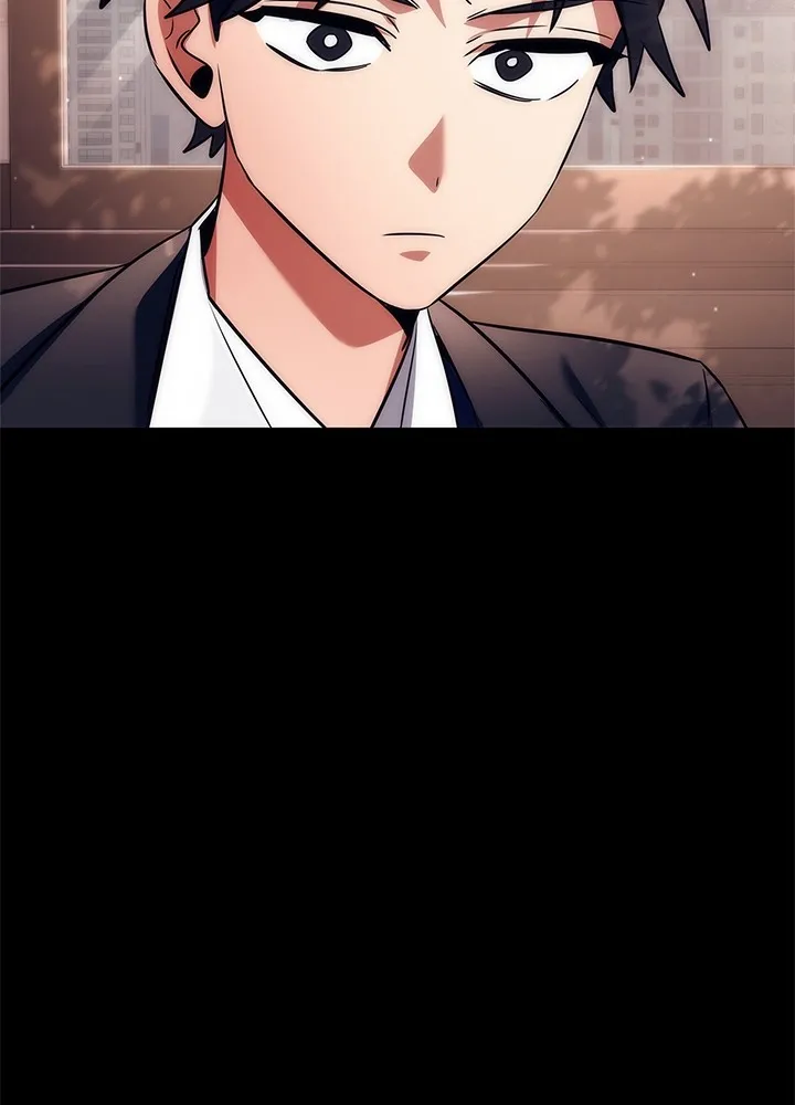 คืนแห่งโทแกบี ตอนที่ 49 รูปที่ 128