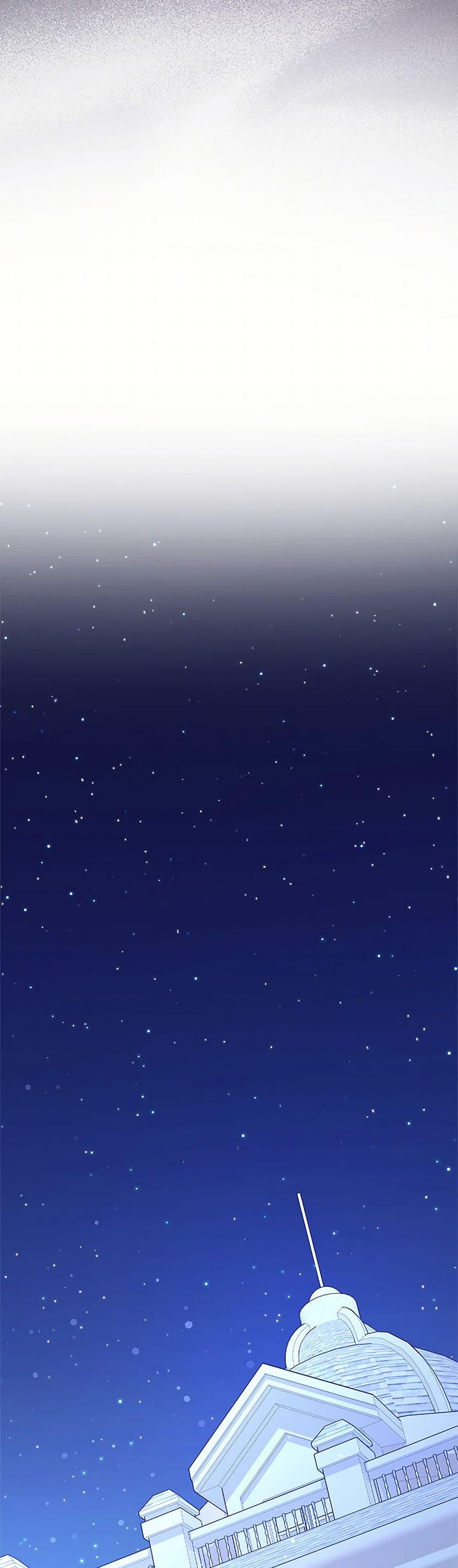 Manga-lc-com อ่านมังงะ อ่านการ์ตูน ออนไลน์ ฟรี Friends Shouldn’t Act This Way ตอนที่ 1 2 3 4 5 6 7 8 9 10 11 12 13 14 ฟรี ไม่มีโฆษณา Manga-lc - อ่าน มังงะ อ่าน การ์ตูน ออนไลน์ อ่านมังงะ ฟรี