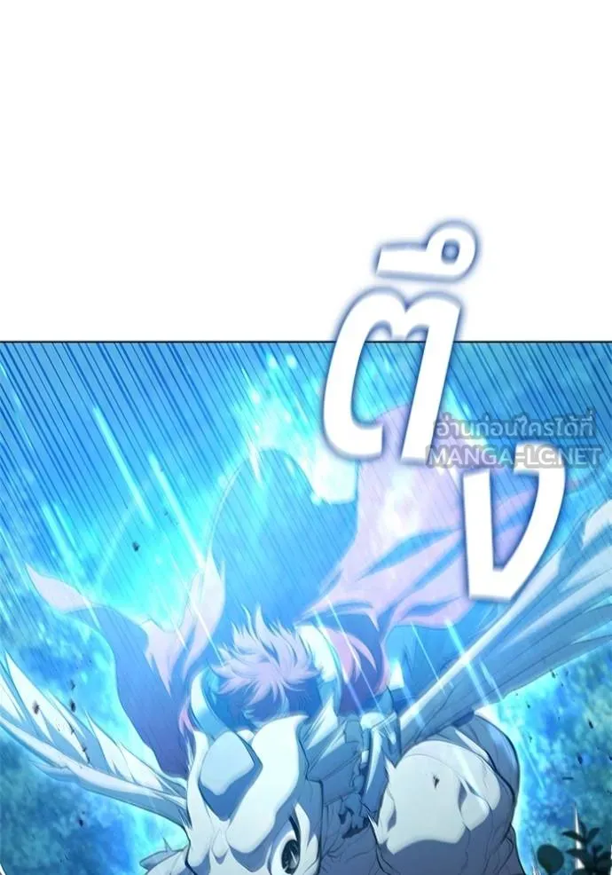 เกิดใหม่ในร่างดยุก ตอนที่ 94 รูปที่ 83