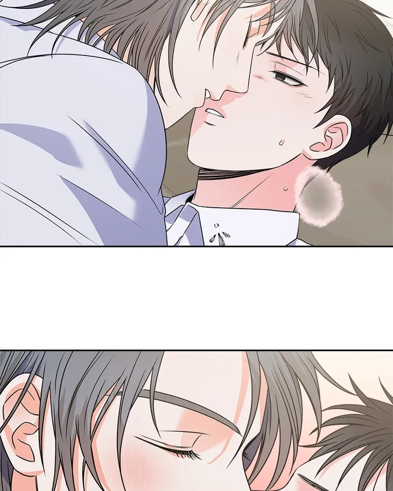 แด่ความเกลียดชัง ตอนที่ 30 รูปที่ 85