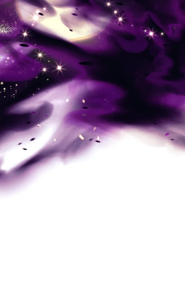 I Quit the Hero_s Party ปาร_ต_ผ_กล_าม_นกระจอกเลยขอลาออกต_างหาก ตอนที่ ตอนที่ 118 รูปที่ 44