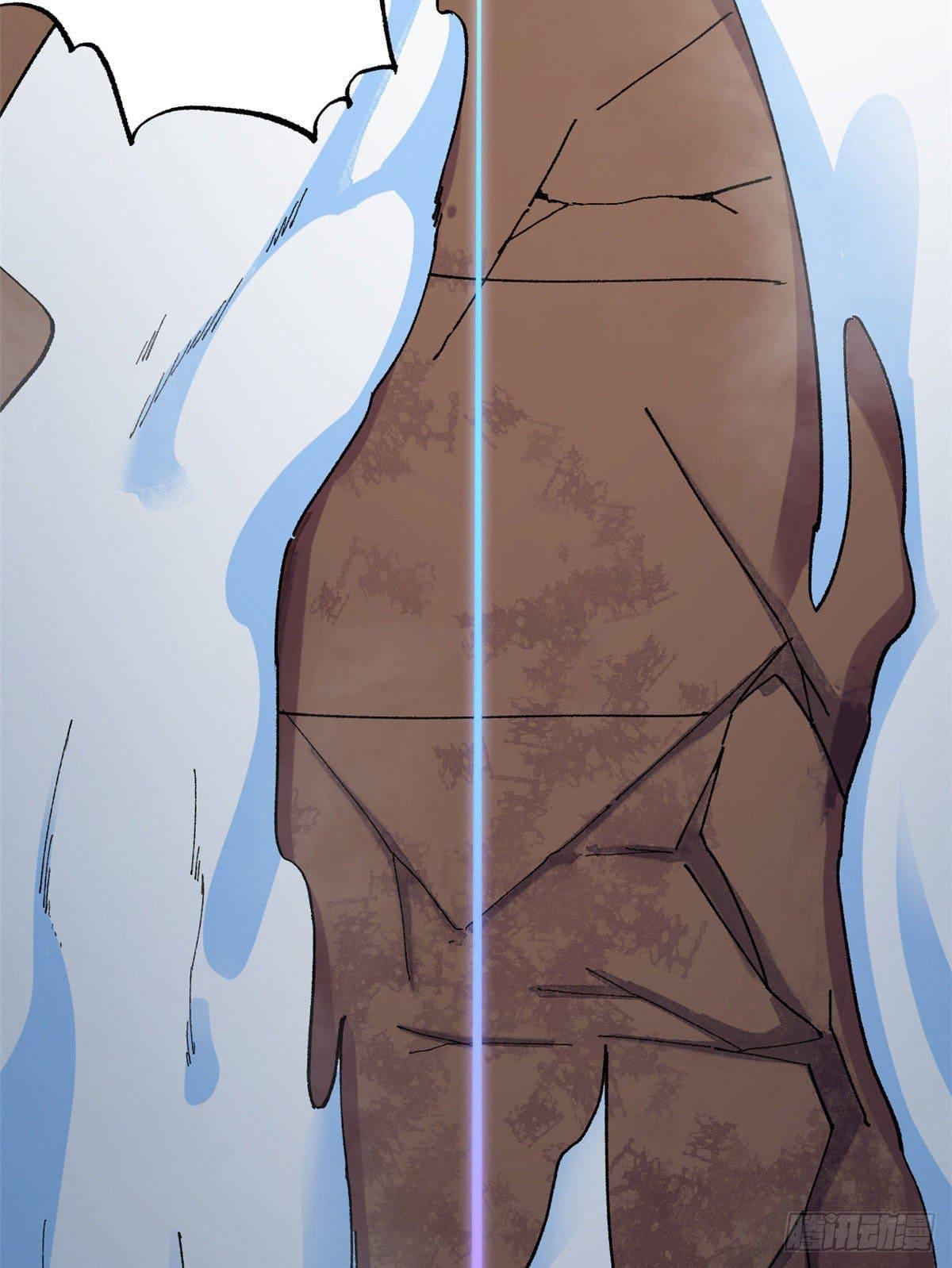 Manga-lc-com อ่านมังงะ อ่านการ์ตูน ออนไลน์ ฟรี All Hail the Sect Leader ตอนที่ 1 2 3 4 5 6 7 8 9 10 11 12 13 14 ฟรี ไม่มีโฆษณา Manga-lc - อ่าน มังงะ อ่าน การ์ตูน ออนไลน์ อ่านมังงะ ฟรี