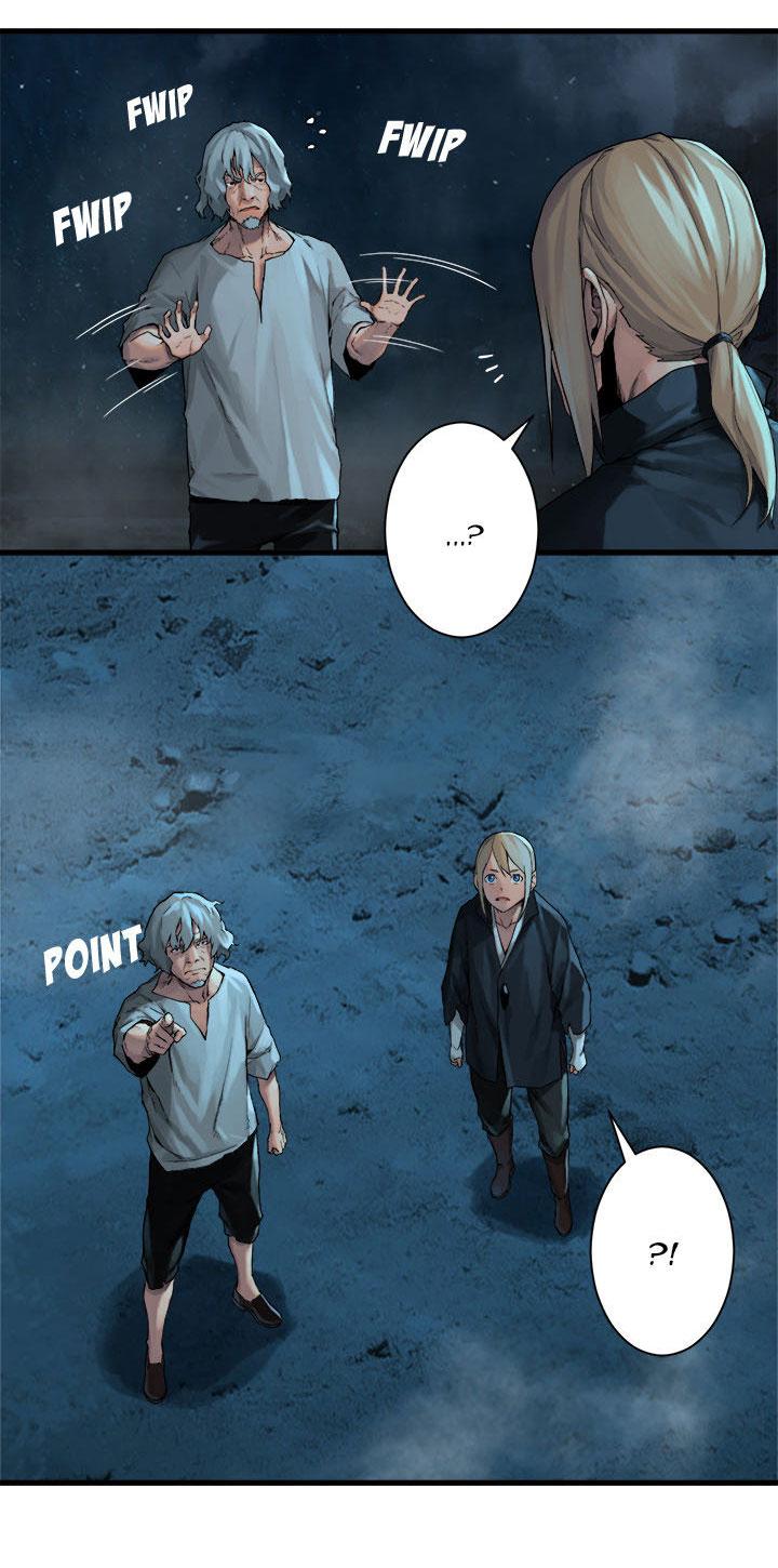 Manga-lc-com อ่านมังงะ อ่านการ์ตูน ออนไลน์ ฟรี Her Summon ตอนที่ 1 2 3 4 5 6 7 8 9 10 11 12 13 14 ฟรี ไม่มีโฆษณา Manga-lc - อ่าน มังงะ อ่าน การ์ตูน ออนไลน์ อ่านมังงะ ฟรี