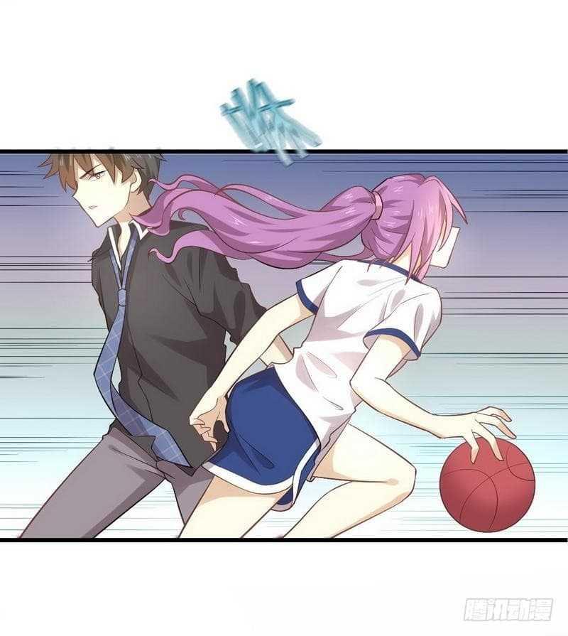 Manga-lc-com อ่านมังงะ อ่านการ์ตูน ออนไลน์ ฟรี Immortal Swordsman in the Reverse World ตอนที่ 1 2 3 4 5 6 7 8 9 10 11 12 13 14 ฟรี ไม่มีโฆษณา Manga-lc - อ่าน มังงะ อ่าน การ์ตูน ออนไลน์ อ่านมังงะ ฟรี