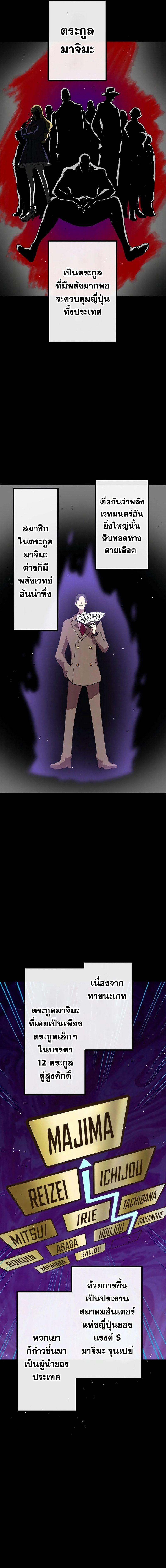 Manga-lc-com อ่านมังงะ อ่านการ์ตูน ออนไลน์ ฟรี Akari the Last Boss Girl ตอนที่ 1 2 3 4 5 6 7 8 9 10 11 12 13 14 ฟรี ไม่มีโฆษณา Manga-lc - อ่าน มังงะ อ่าน การ์ตูน ออนไลน์ อ่านมังงะ ฟรี