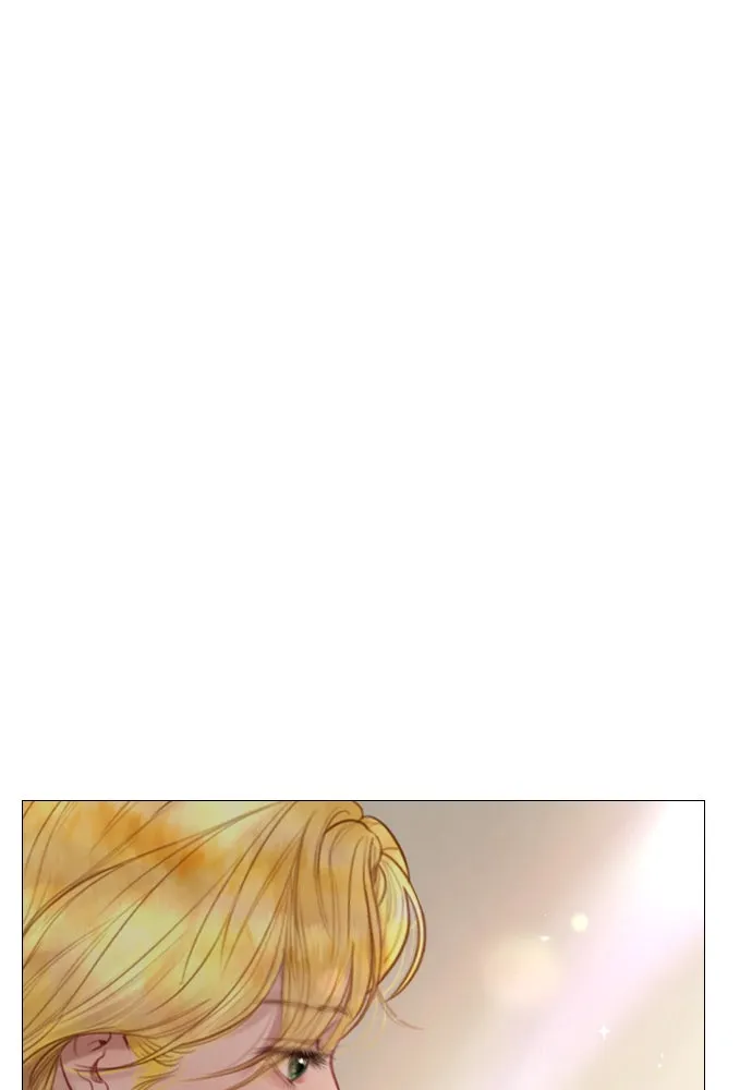 ถ้าไม่ร้อง ก็จงอ้อนวอนซะ ตอนที่ 31 รูปที่ 149