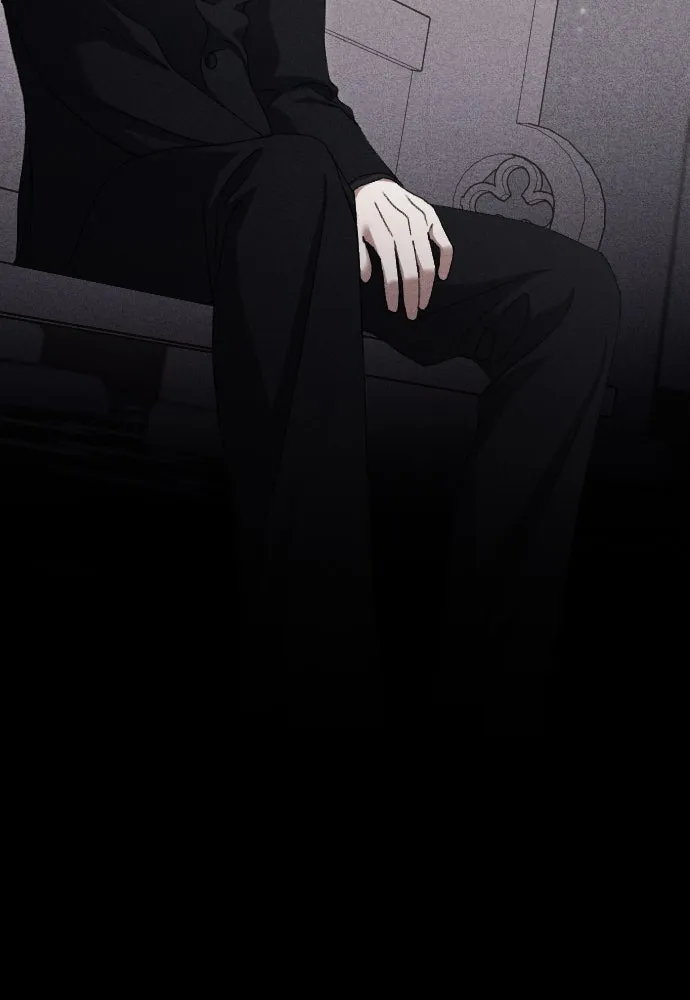 แด่ใจที่ไร้รัก ตอนที่ 56 รูปที่ 25