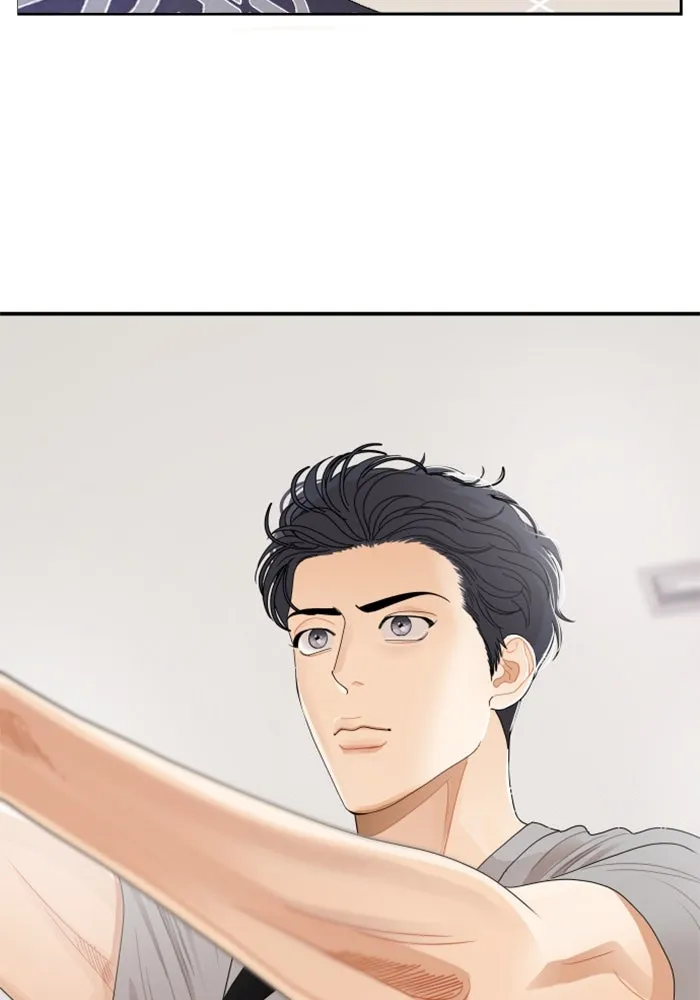 จริง ๆ แล้ว โอบารัมน่ะ… ตอนที่ 67 รูปที่ 58