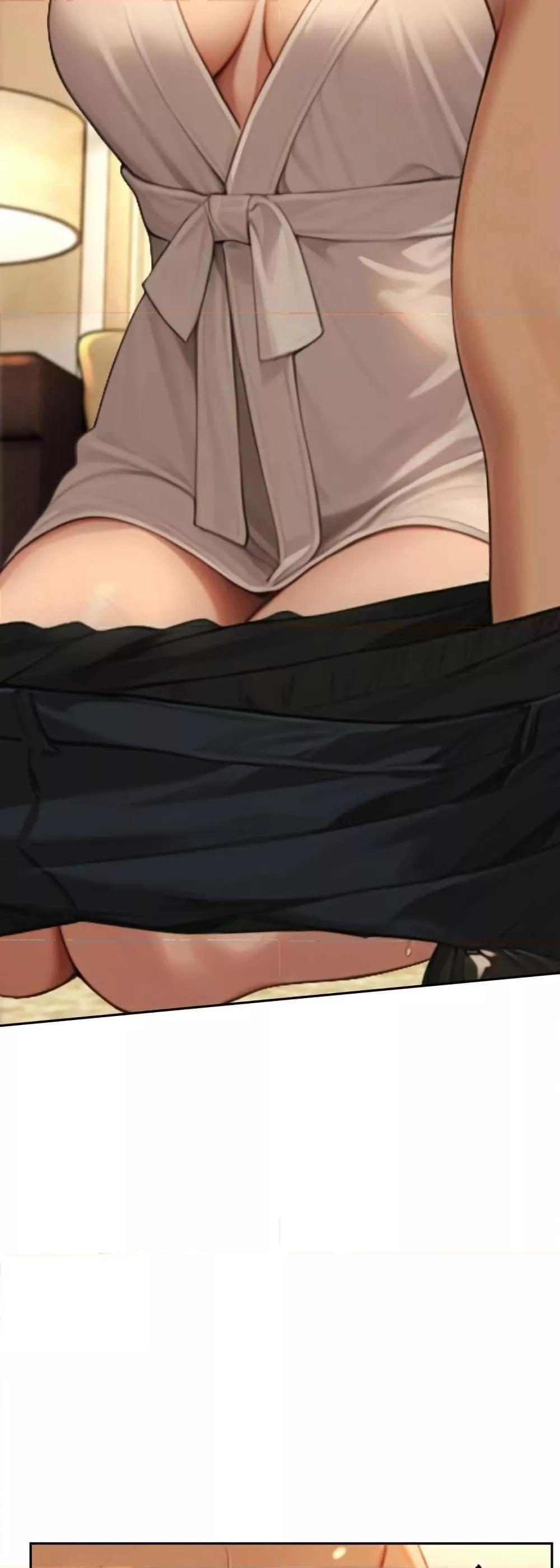 Doujin-Lc- อ่าน โดจิน มังฮวา เกาหลี ญี่ปุ่น จีน แปลไทย Hypersexual Syndrome ตอนที่ 1 2 3 4 5 6 7 8 9 10 11 12 13 14 ฟรี ไม่มีโฆษณา อ่าน โดจิน Manhwa เกาหลี ญี่ปุ่น จีน เรามีครบ คัดมาให้เน้นๆ โดจิน 18+ รับประกันความฟินโดย  Doujin Lc