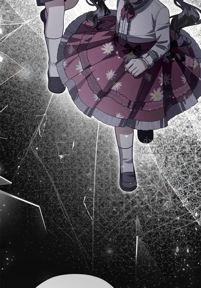 ป๊ะป๋าขา หนูลาแล้ว ตอนที่ 50 รูปที่ 99