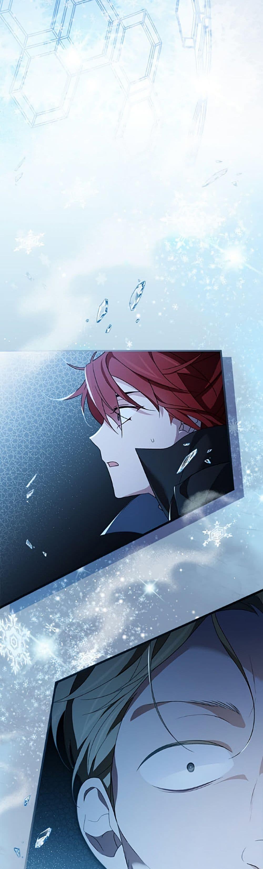 Manga-lc-com อ่านมังงะ อ่านการ์ตูน ออนไลน์ ฟรี I Was Just Having Fun With the Time Limit ตอนที่ 1 2 3 4 5 6 7 8 9 10 11 12 13 14 ฟรี ไม่มีโฆษณา Manga-lc - อ่าน มังงะ อ่าน การ์ตูน ออนไลน์ อ่านมังงะ ฟรี