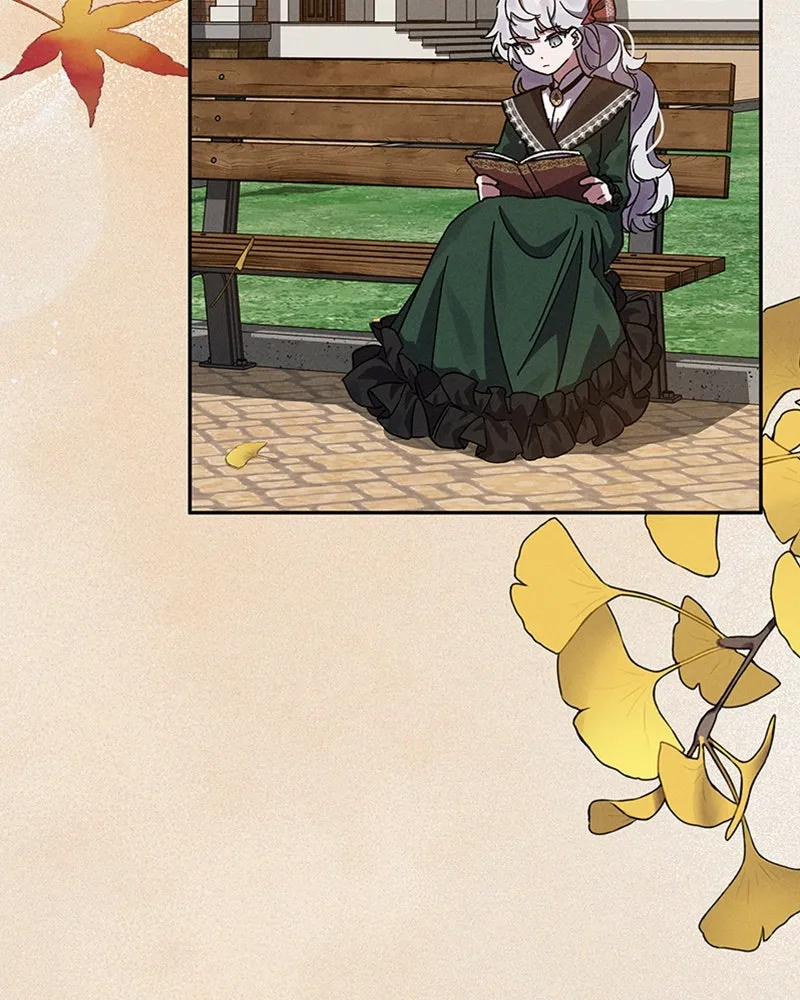 โอ้ ศัตรูที่รัก ตอนที่ 5 รูปที่ 74