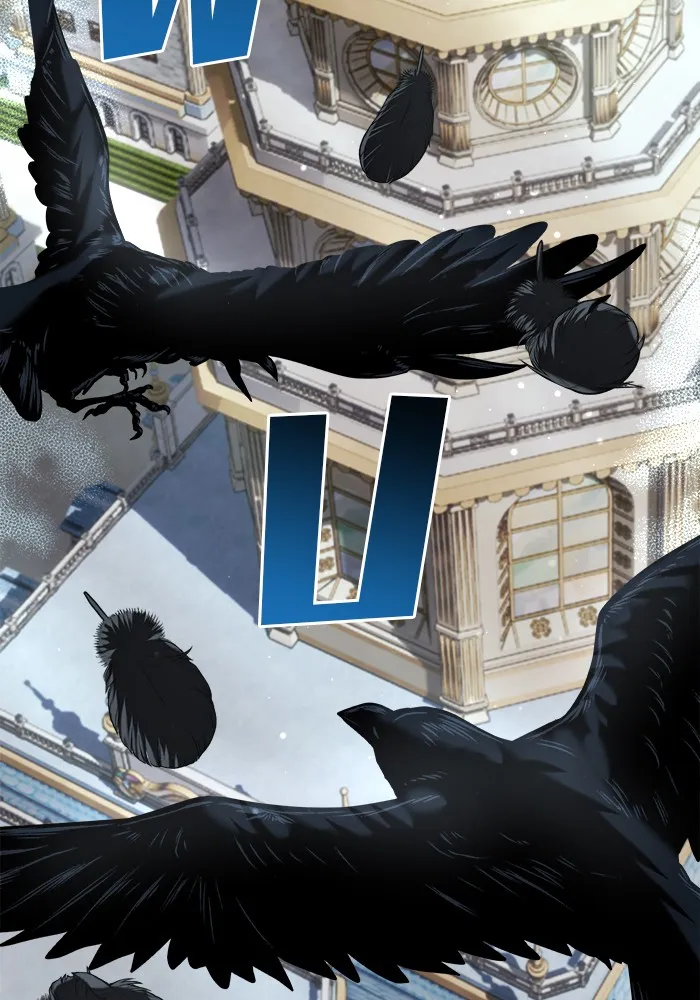 อะคาเดมีนี้เห็นทีจะเจ๊ง ตอนที่ 1 รูปที่ 158