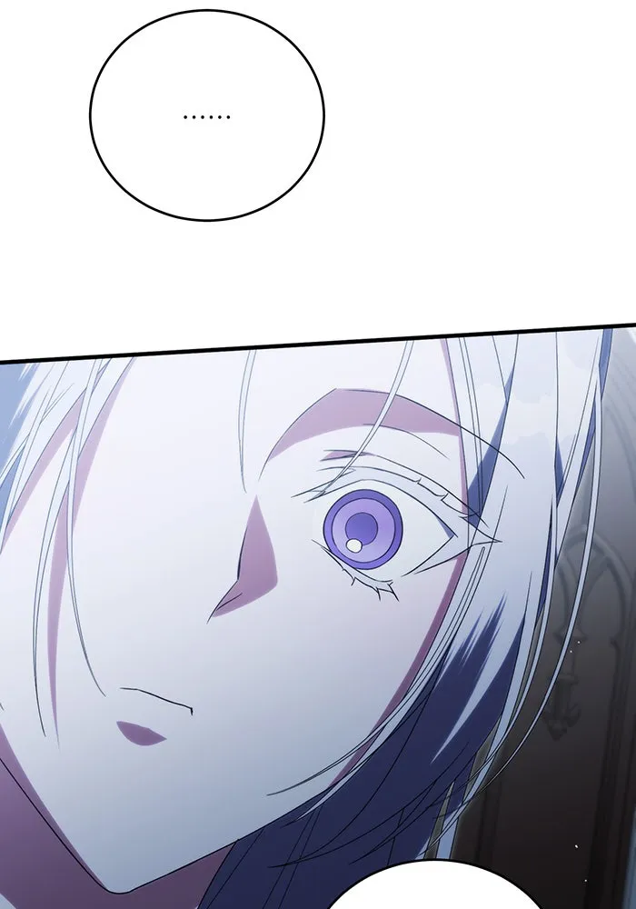 แกล้งตายให้หายแค้น ตอนที่ 35 รูปที่ 86