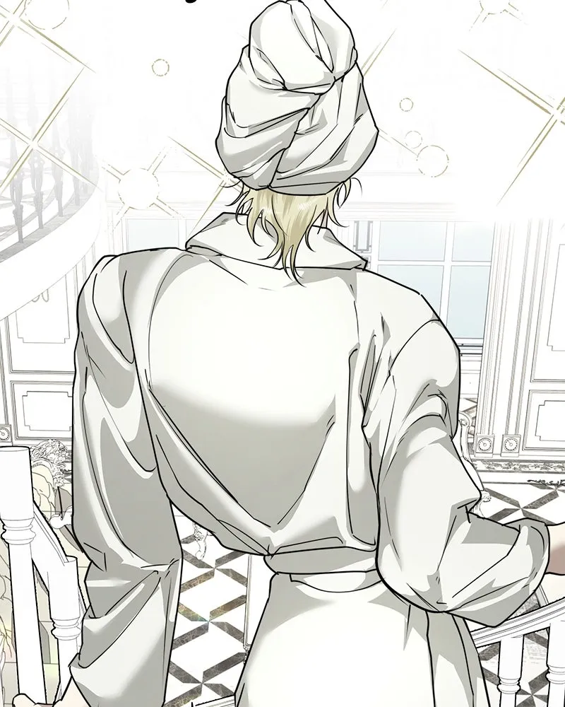 สี่สาวชาวกี ตอนที่ 24 ครอบครัวกี่ รูปที่ 13