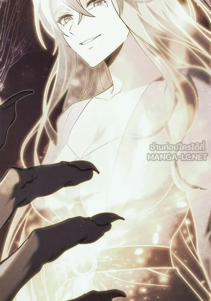 อัศวินดำล่าท้าเวลา ตอนที่ 123 รูปที่ 57