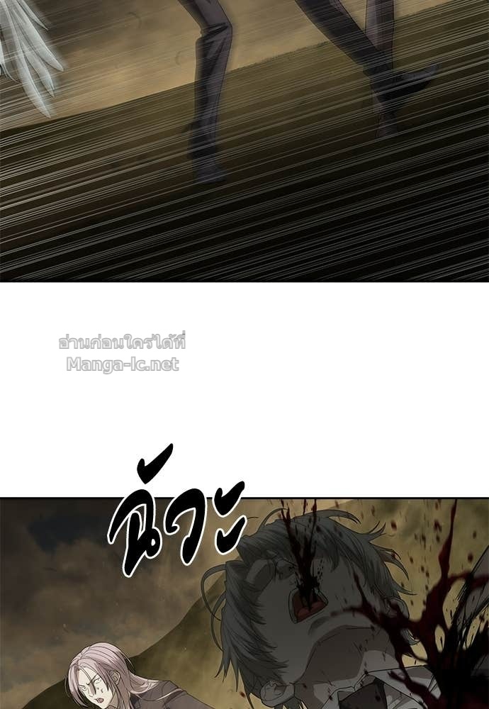 Doujin-Lc- อ่าน โดจิน มังฮวา เกาหลี ญี่ปุ่น จีน แปลไทย ข้าราชการพิเศษ ตอนที่ 1 2 3 4 5 6 7 8 9 10 11 12 13 14 ฟรี ไม่มีโฆษณา อ่าน โดจิน Manhwa เกาหลี ญี่ปุ่น จีน เรามีครบ คัดมาให้เน้นๆ โดจิน 18+ รับประกันความฟินโดย Doujin Lc