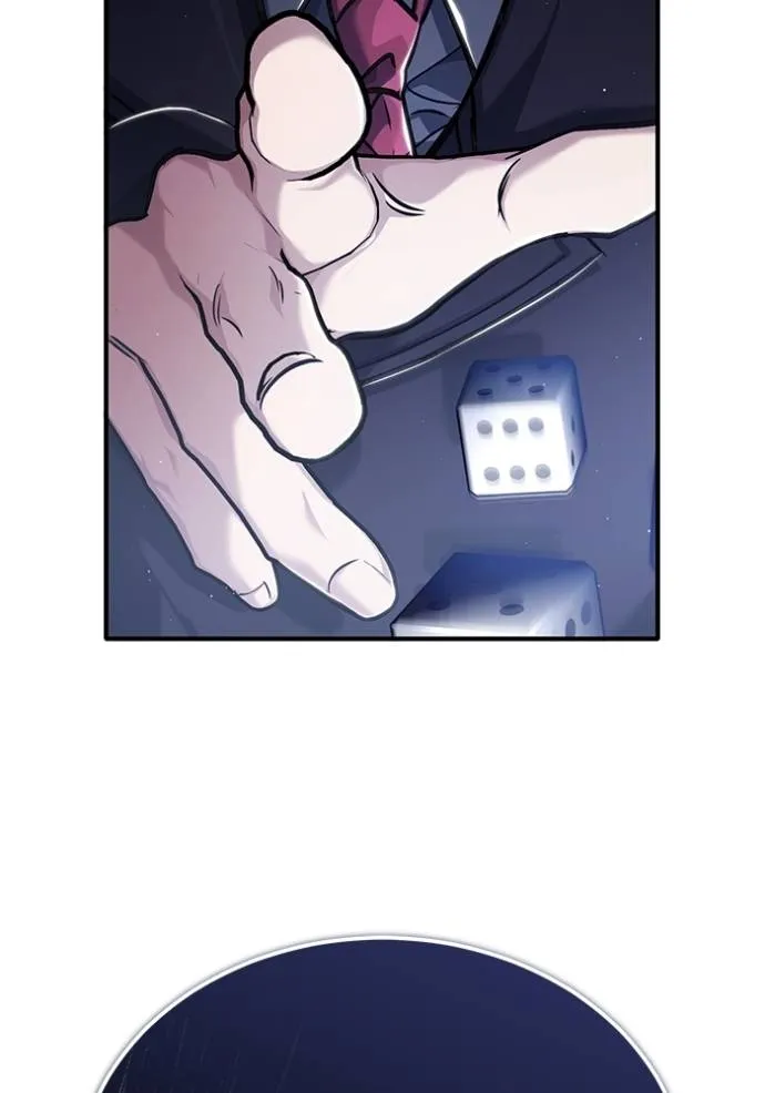 Regressor’s Life Aft ตอนที่ 37 รูปที่ 73