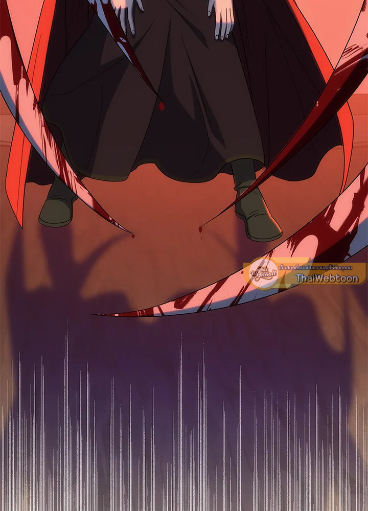 พลทหารโครงกระดูกผู้ม ตอนที่ 153 รูปที่ 58