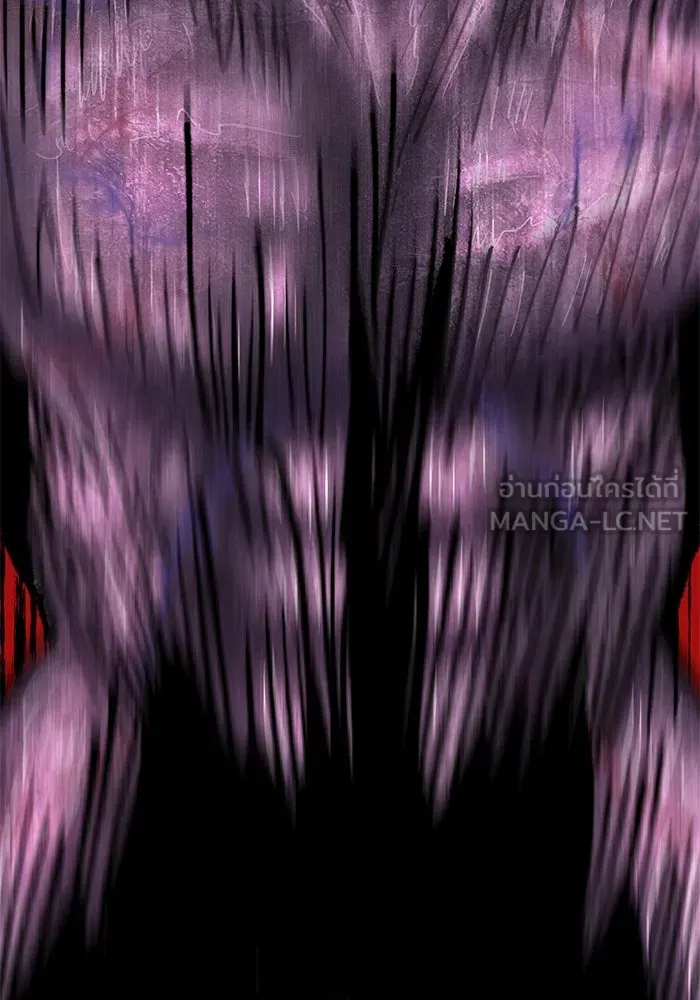 ยอดคนเลเวลทะลุ ตอนที่ 12 การเคลื่อนไหว (2) รูปที่ 189