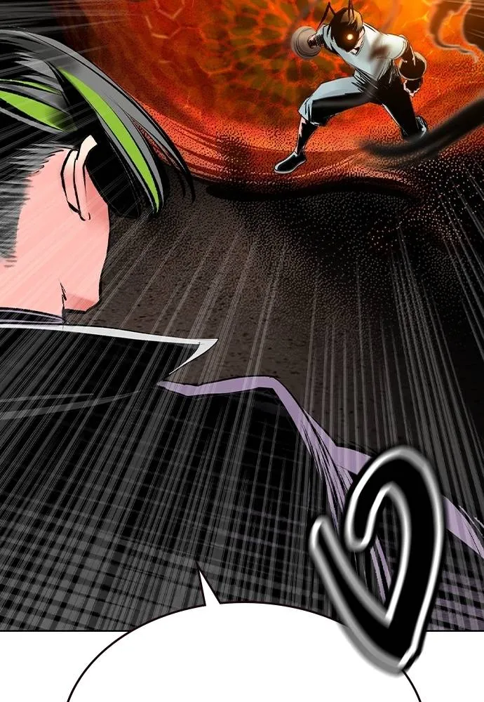 Jungle Juice ตอนที่ 119 รูปที่ 82