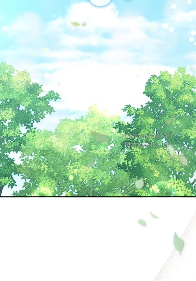 Doujin-Lc- อ่าน โดจิน มังฮวา เกาหลี ญี่ปุ่น จีน แปลไทย คิดว่าการบิดเบือนต้นฉบับ มันทำได้ง่าย ๆ หรือไง ตอนที่ 1 2 3 4 5 6 7 8 9 10 11 12 13 14 ฟรี ไม่มีโฆษณา อ่าน โดจิน Manhwa เกาหลี ญี่ปุ่น จีน เรามีครบ คัดมาให้เน้นๆ โดจิน 18+ รับประกันความฟินโดย Doujin Lc