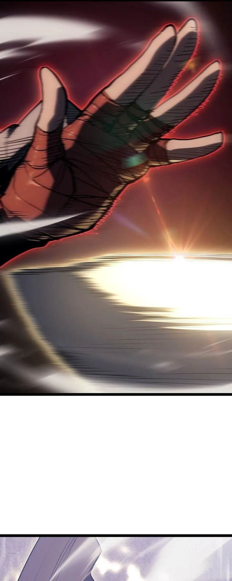 Reaper of the Drifting Moon ตอนที่ ตอนที่ 101 รูปที่ 17