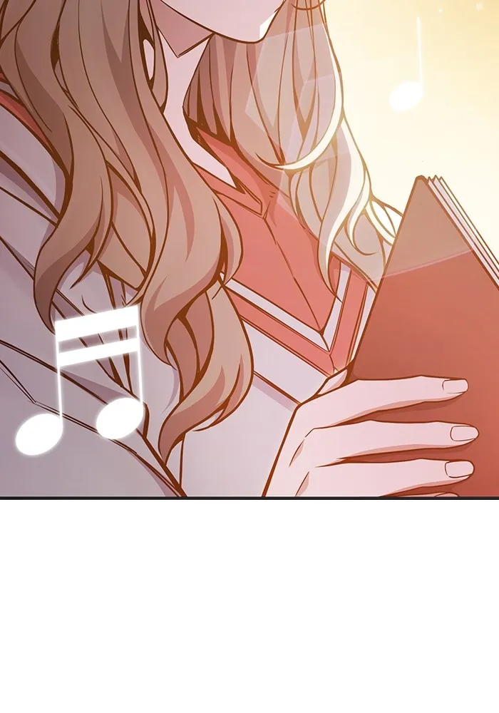 เยาวชนคนคุก ตอนที่ 17 รูปที่ 149