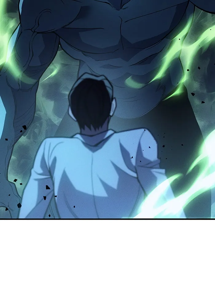 เกิดใหม่พร้อมพลังแห่งราชัน ตอนที่ 73 รูปที่ 74