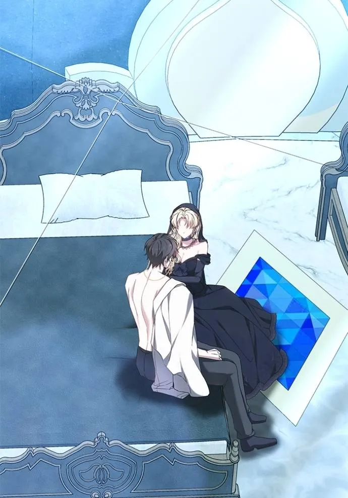 เจ้าสาวอัคนีดำ ตอนที่ 79 รูปที่ 28