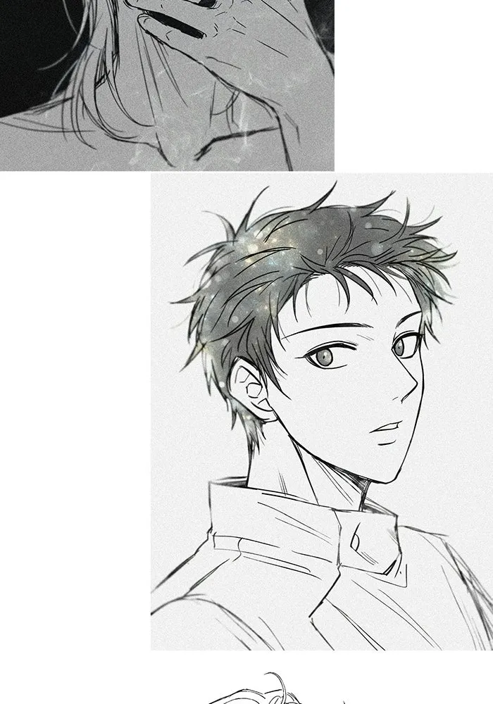 แด่ความเกลียดชัง ตอนที่ บทส่งท้าย รูปที่ 11