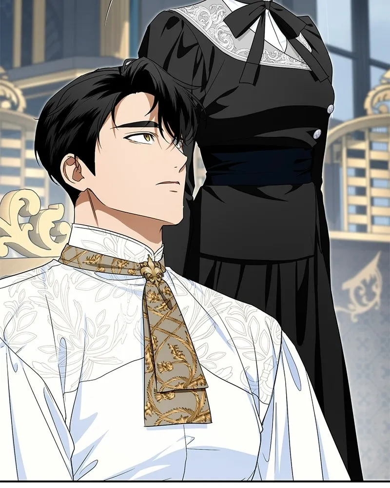 ดัชเชสเชลย ตอนที่ 38 รูปที่ 76