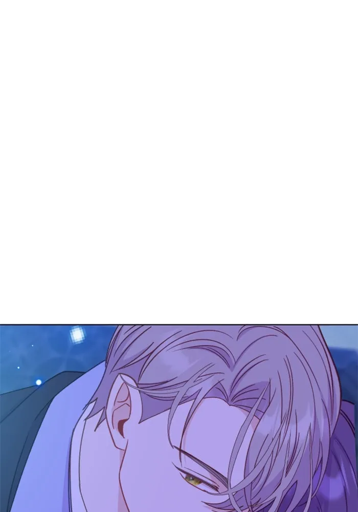 ไม่รักให้ตาย ตอนที่ 28 รูปที่ 152