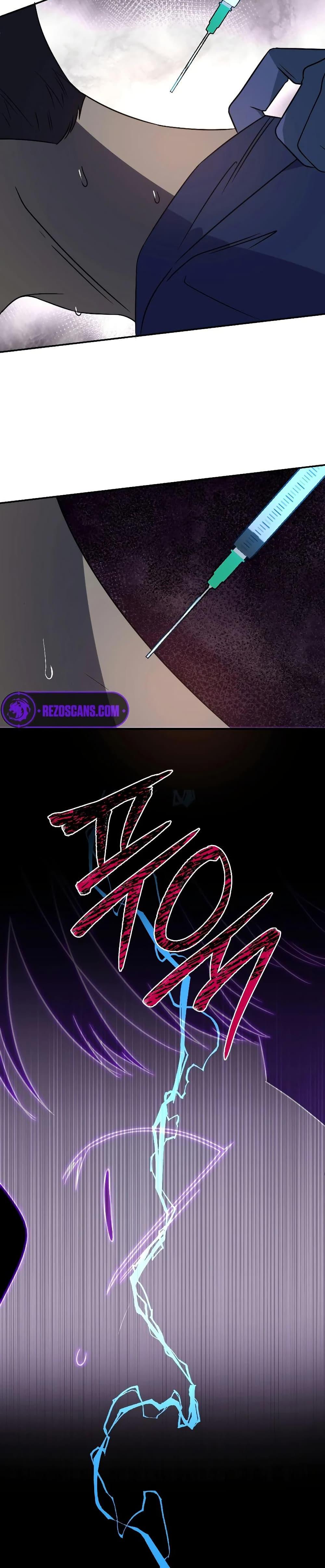 Manga-lc-com อ่านมังงะ อ่านการ์ตูน ออนไลน์ ฟรี Round ตอนที่ 1 2 3 4 5 6 7 8 9 10 11 12 13 14 ฟรี ไม่มีโฆษณา Manga-lc - อ่าน มังงะ อ่าน การ์ตูน ออนไลน์ อ่านมังงะ ฟรี