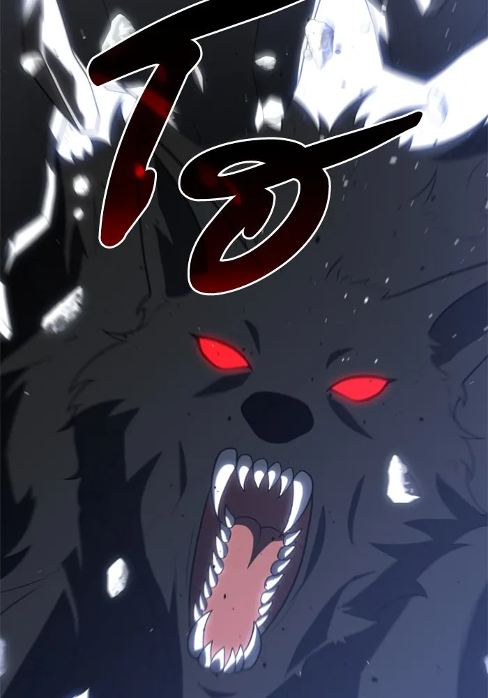 อดีตบอสหอคอย ตอนที่ 31 รูปที่ 185