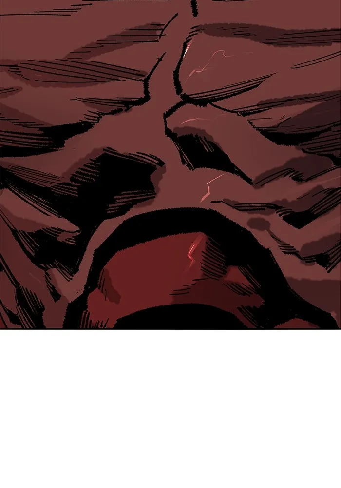 ยอดคนเลเวลทะลุ ตอนที่ 67 เหล่าสหายสัตว์วิเศษ รูปที่ 20