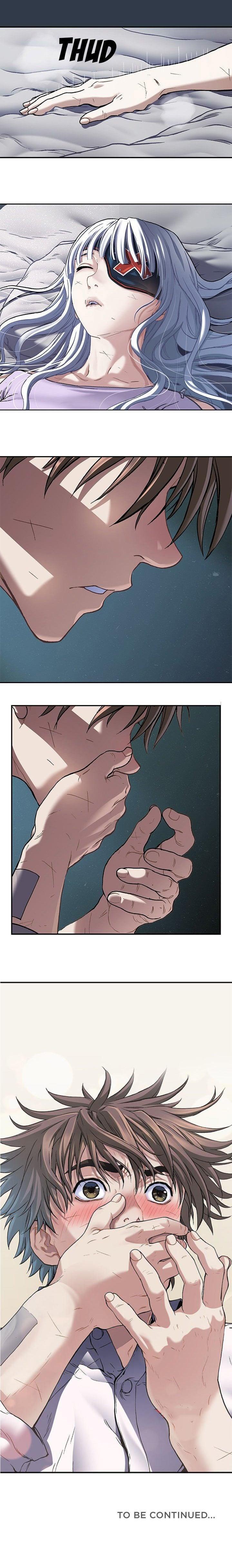 Manga-lc-com อ่านมังงะ อ่านการ์ตูน ออนไลน์ ฟรี Leviathan เลวีอาธาน อสูรกายใต้สมุทร ตอนที่ 1 2 3 4 5 6 7 8 9 10 11 12 13 14 ฟรี ไม่มีโฆษณา Manga-lc - อ่าน มังงะ อ่าน การ์ตูน ออนไลน์ อ่านมังงะ ฟรี