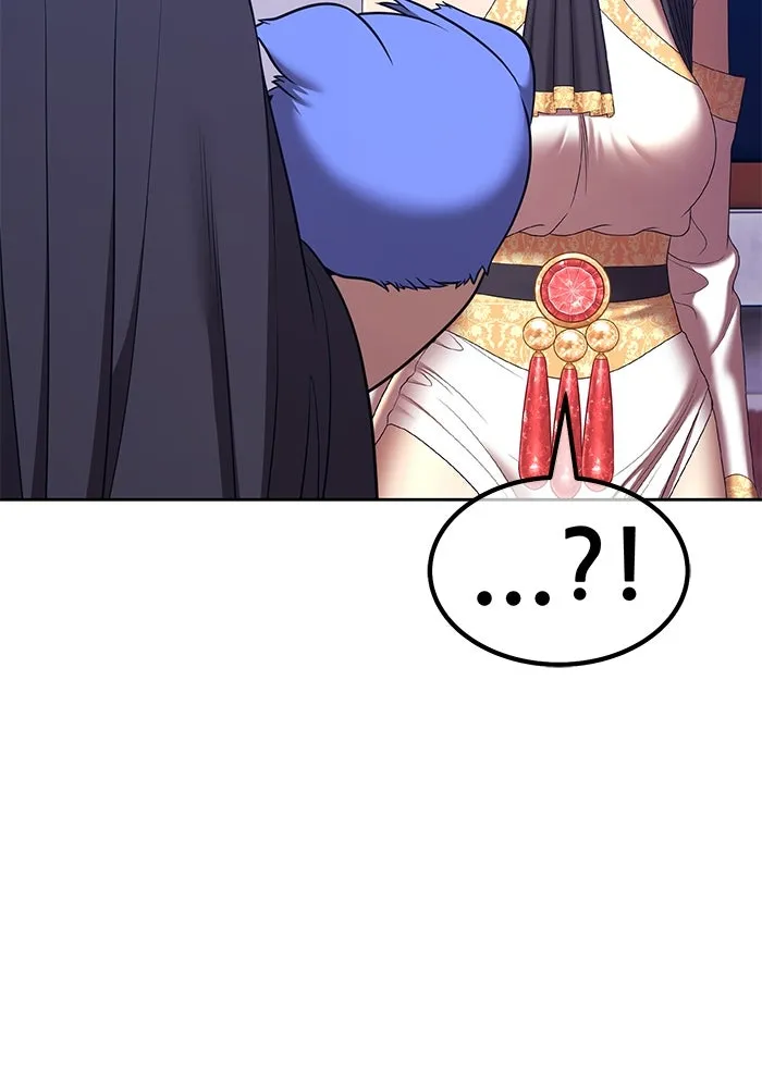 +99 ท่อนไม้พร้อมบวก ตอนที่ 53 ดิเมนชันอีตเตอร์ (1) รูปที่ 203