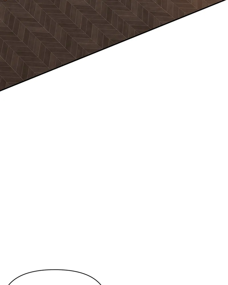 โอ้ ศัตรูที่รัก ตอนที่ 32 รูปที่ 7