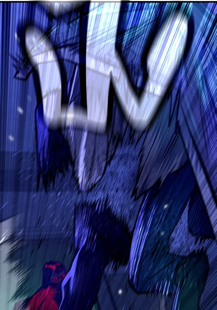 มือพิพากษา ตอนที่ 13 รูปที่ 119