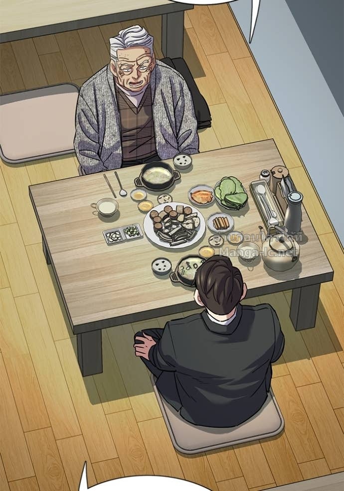 Doujin-Lc- อ่าน โดจิน มังฮวา เกาหลี ญี่ปุ่น จีน แปลไทย Reborn Rich ตอนที่ 1 2 3 4 5 6 7 8 9 10 11 12 13 14 ฟรี ไม่มีโฆษณา อ่าน โดจิน Manhwa เกาหลี ญี่ปุ่น จีน เรามีครบ คัดมาให้เน้นๆ โดจิน 18+ รับประกันความฟินโดย Doujin Lc