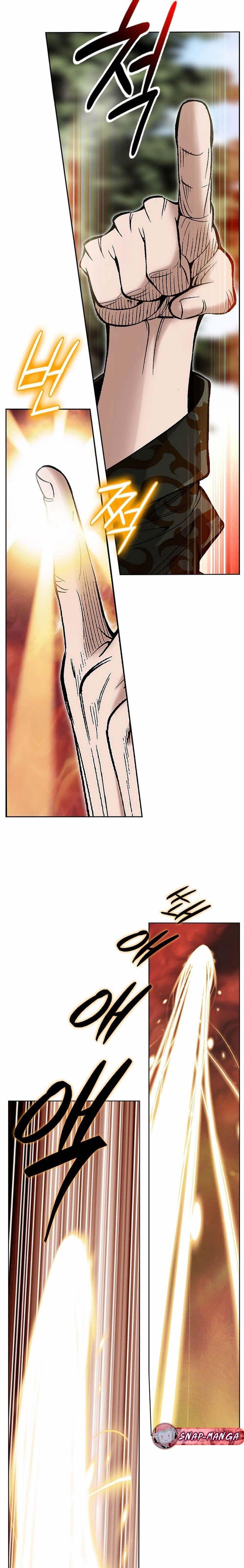 Manga-lc-com อ่านมังงะ อ่านการ์ตูน ออนไลน์ ฟรี Biography of a Novice Warrior ตอนที่ 1 2 3 4 5 6 7 8 9 10 11 12 13 14 ฟรี ไม่มีโฆษณา Manga-lc - อ่าน มังงะ อ่าน การ์ตูน ออนไลน์ อ่านมังงะ ฟรี